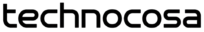 technocosa logo